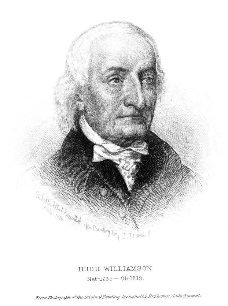 Hugh Williamson 2.jpeg